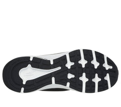 Slip-ins: GO RUN Consistent 2.0 - Endure|Skechers