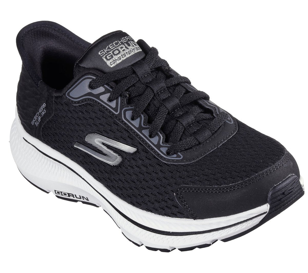 Slip-ins: GO RUN Consistent 2.0 - Endure|Skechers