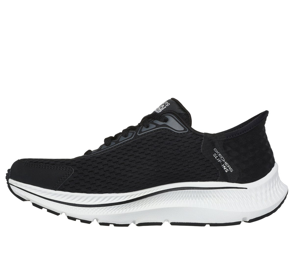 Slip-ins: GO RUN Consistent 2.0 - Endure|Skechers