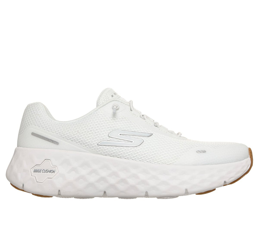 GO WALK Max Cushioning Flex|Skechers