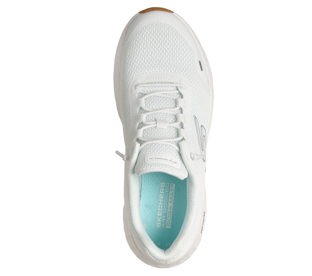 GO WALK Max Cushioning Flex|Skechers