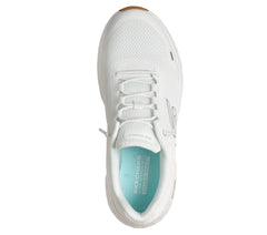 GO WALK Max Cushioning Flex|Skechers