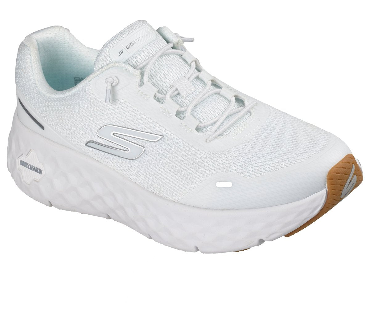 GO WALK Max Cushioning Flex|Skechers