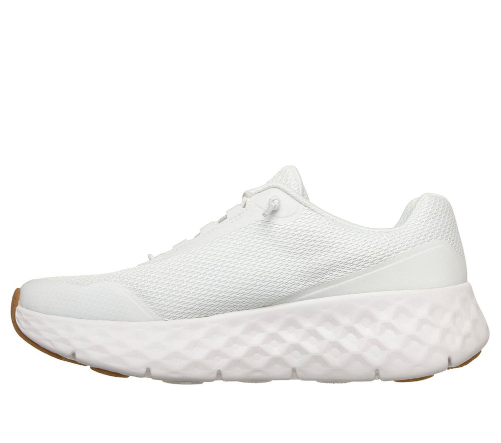 GO WALK Max Cushioning Flex|Skechers