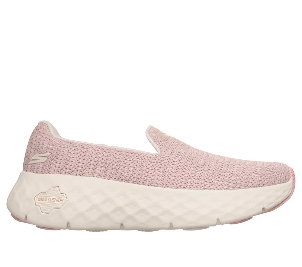 GO WALK Max Cushioning Flex - Stormi|Skechers