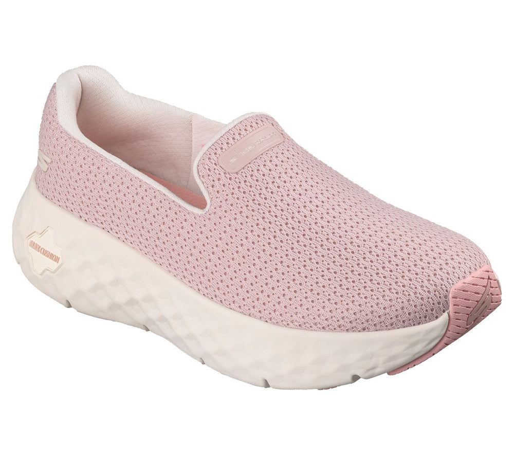 GO WALK Max Cushioning Flex - Stormi|Skechers