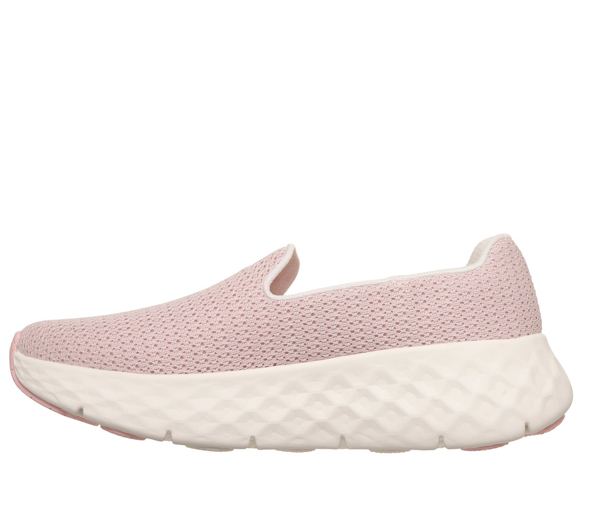 GO WALK Max Cushioning Flex - Stormi|Skechers