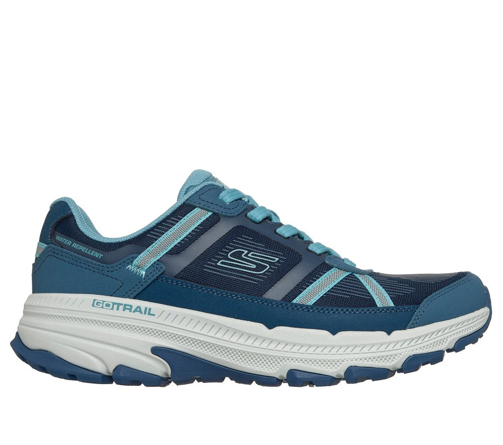 GO RUN Trail Altitude 2.0 - Red Rock|Skechers