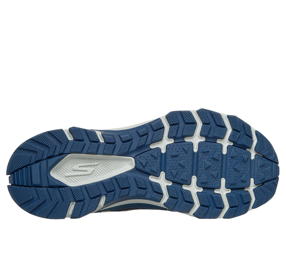 GO RUN Trail Altitude 2.0 - Red Rock|Skechers