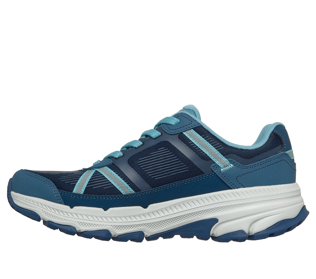 GO RUN Trail Altitude 2.0 - Red Rock|Skechers