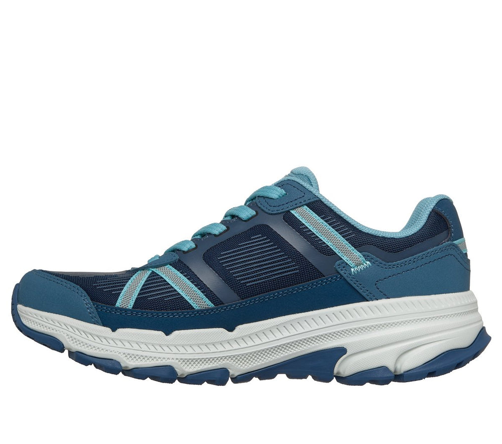 GO RUN Trail Altitude 2.0 - Red Rock|Skechers