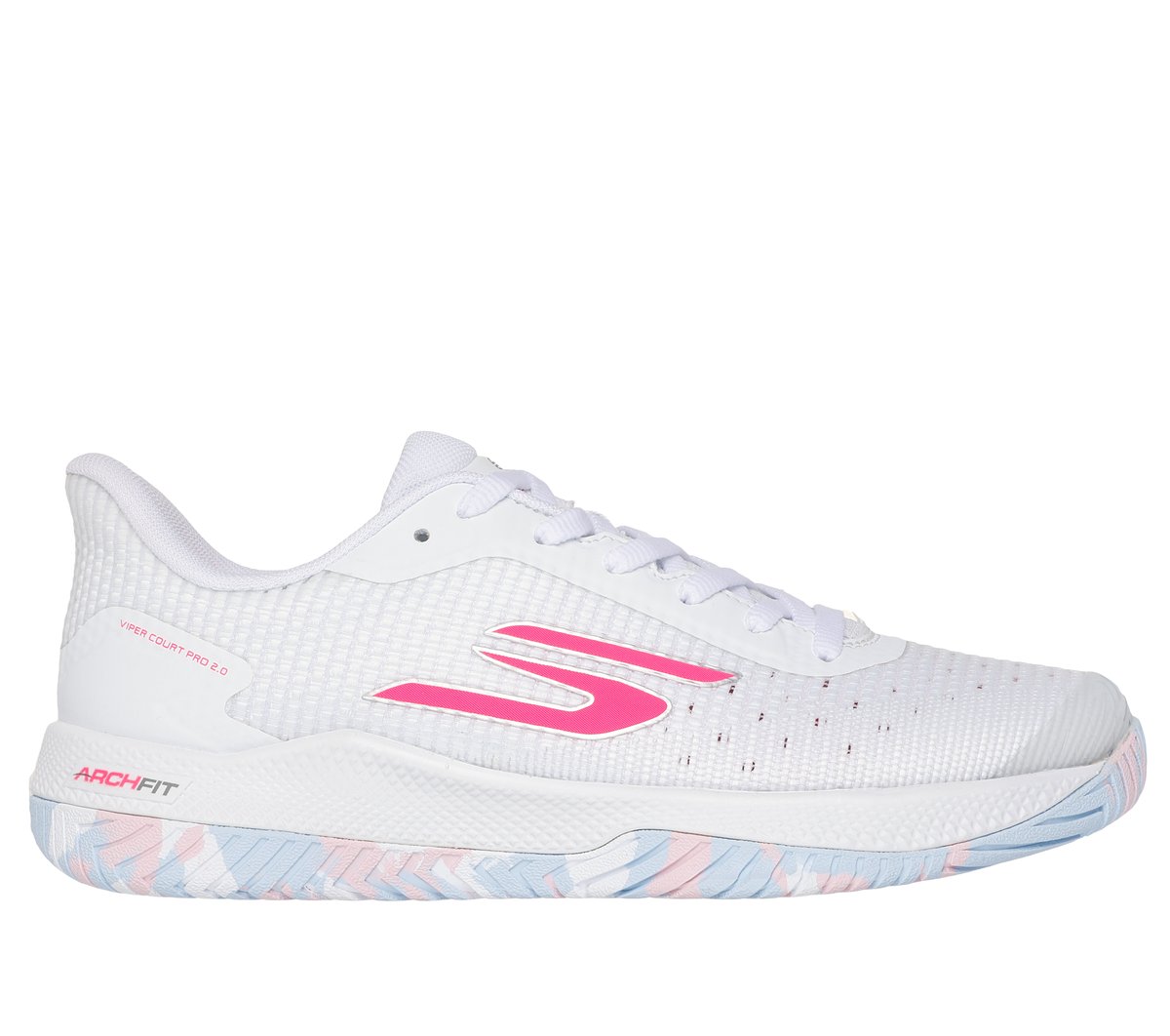 Viper Court Pro 2.0|Skechers