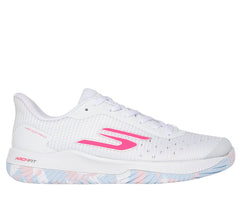 Viper Court Pro 2.0|Skechers
