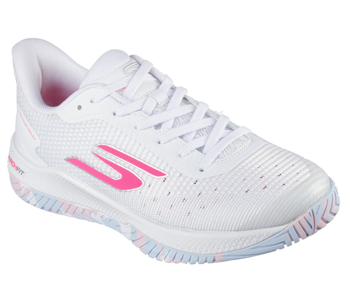Viper Court Pro 2.0|Skechers