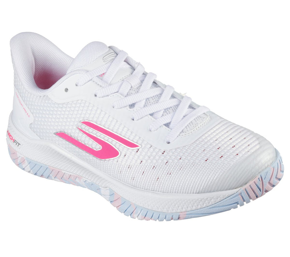 Viper Court Pro 2.0|Skechers