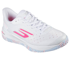 Viper Court Pro 2.0|Skechers