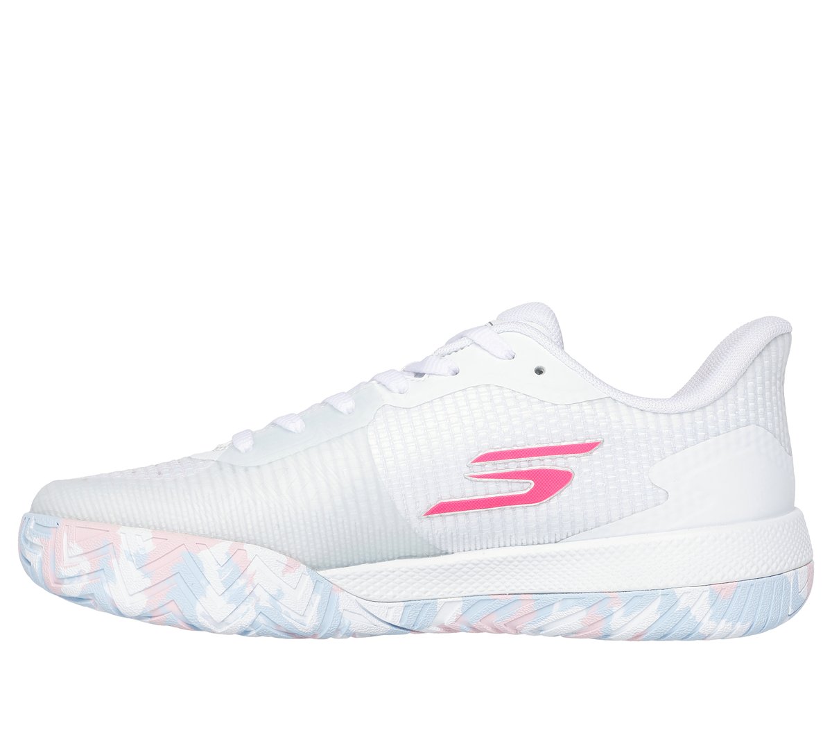 Viper Court Pro 2.0|Skechers