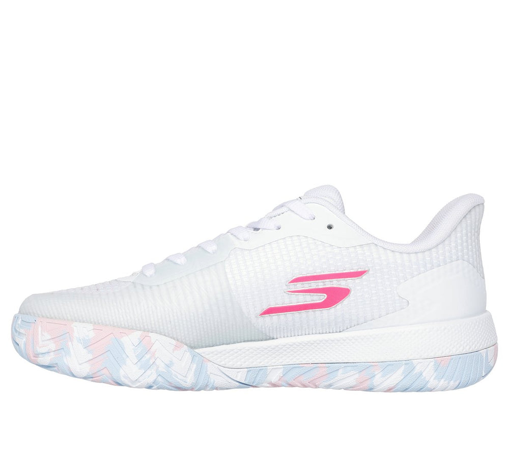Viper Court Pro 2.0|Skechers