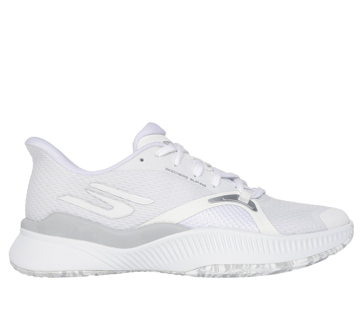 State Champ|Skechers