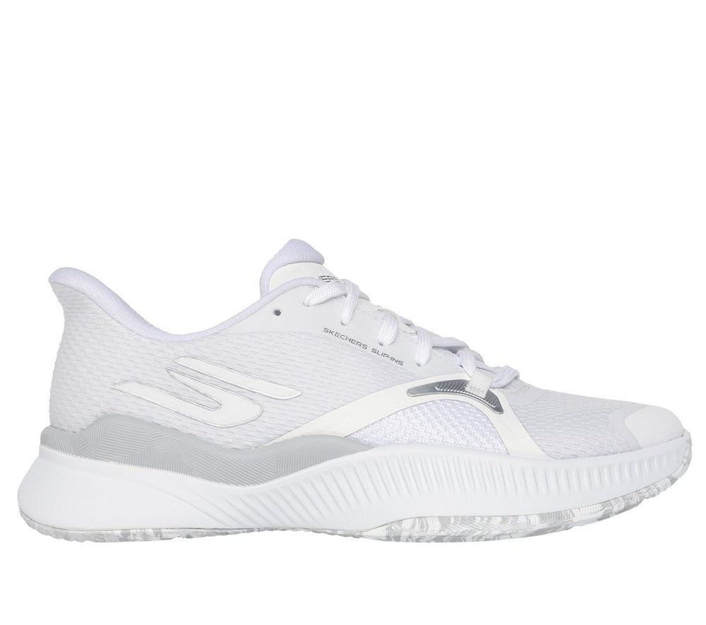 State Champ|Skechers
