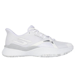 State Champ|Skechers