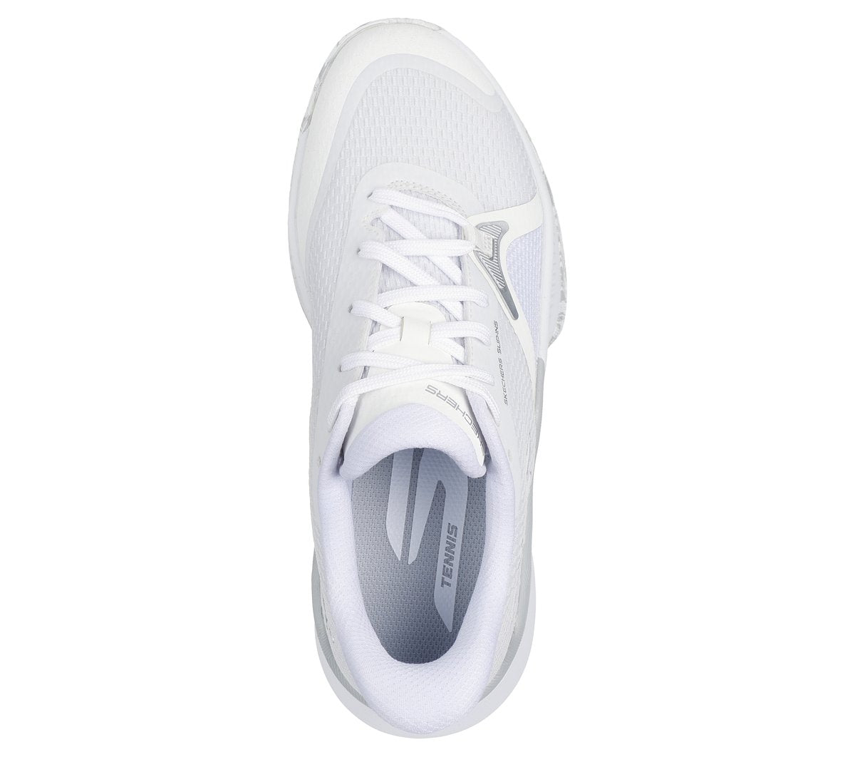 State Champ|Skechers