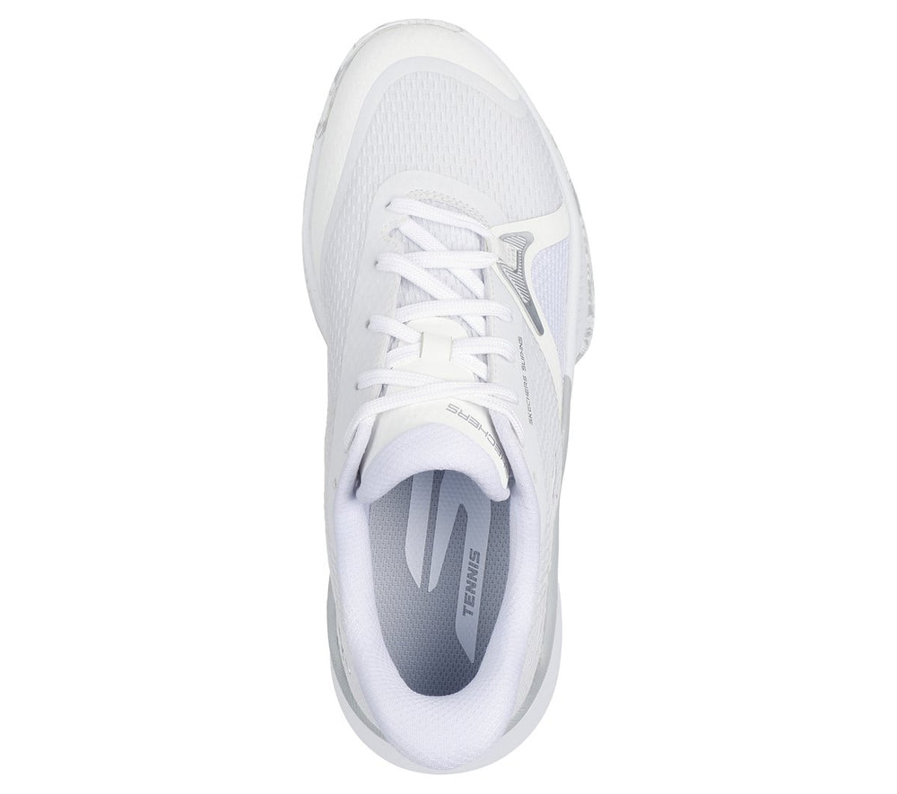 State Champ|Skechers