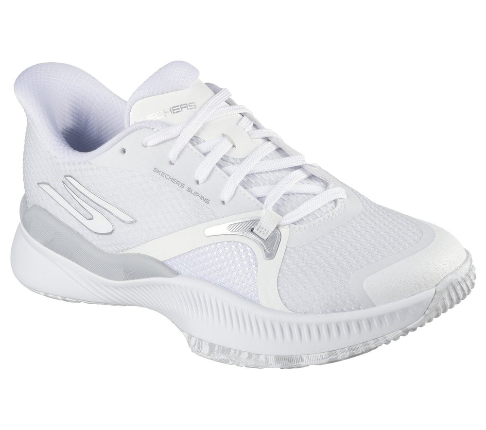 State Champ|Skechers