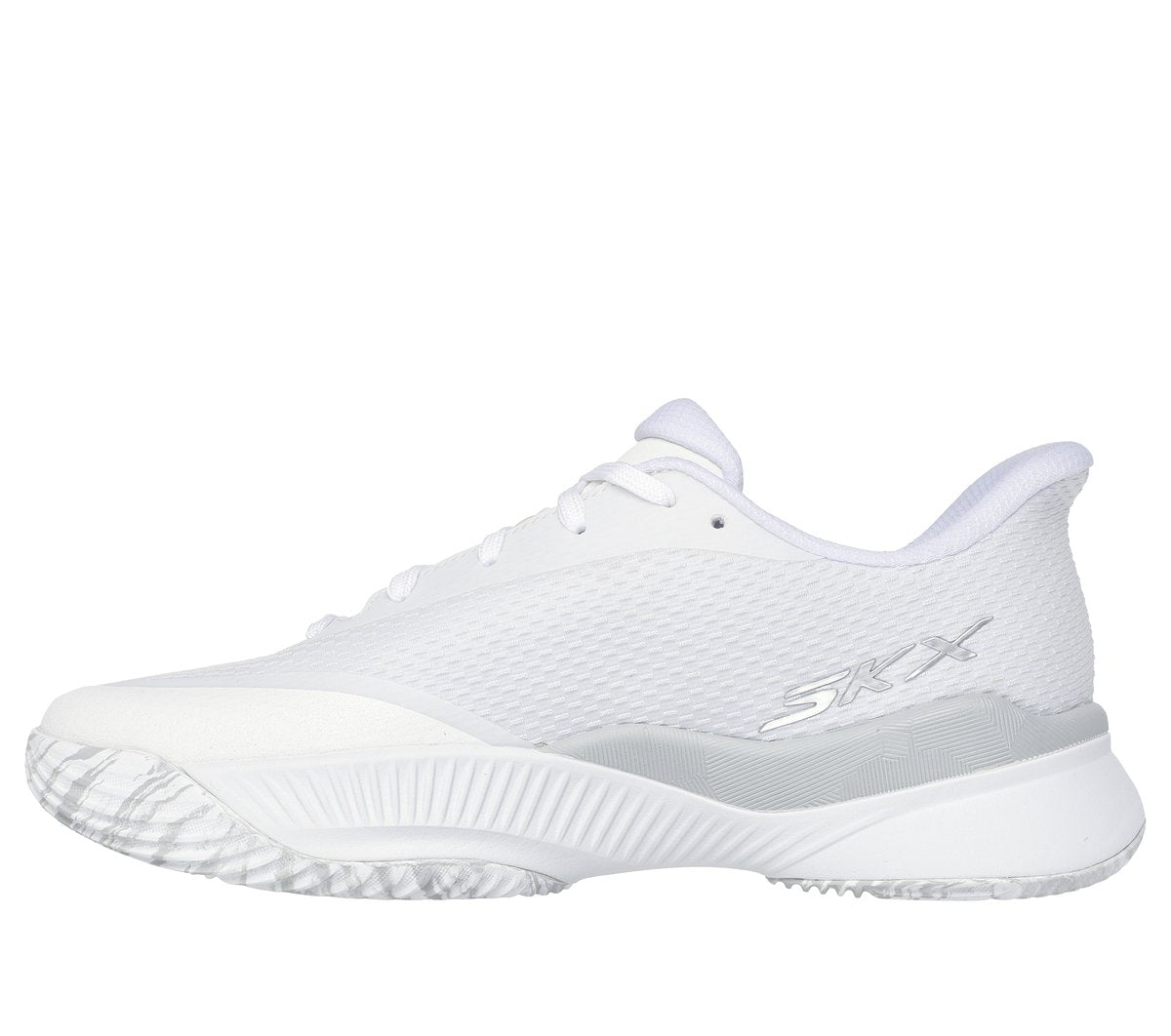 State Champ|Skechers