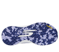 Relaxed Fit: Viper Court Rally|Skechers