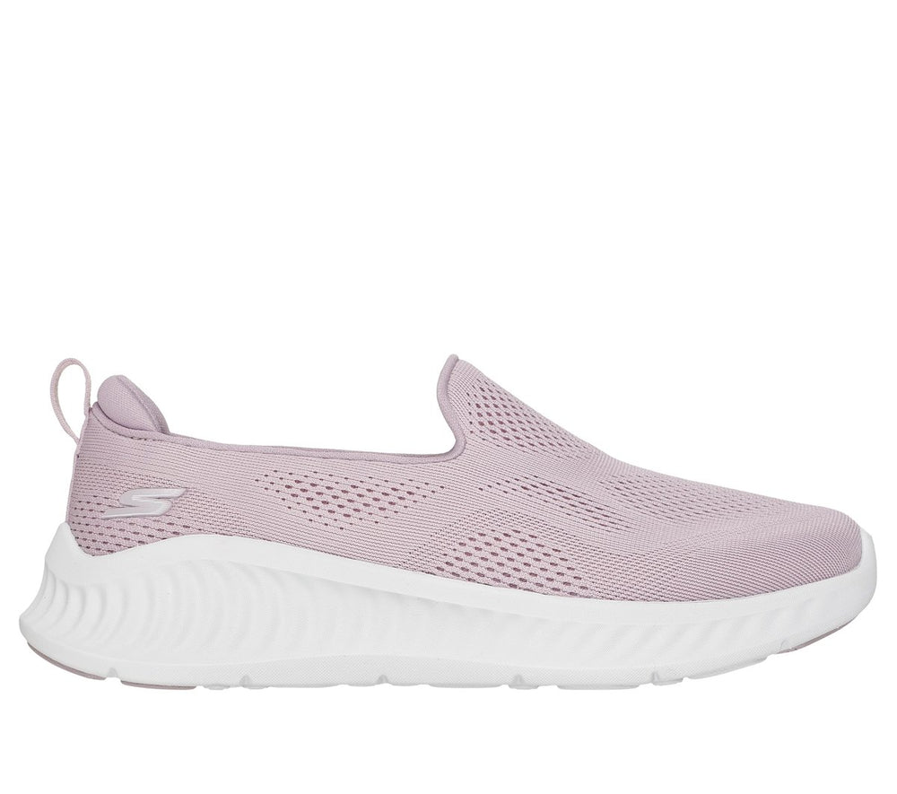 GO WALK Now - Eliana|Skechers