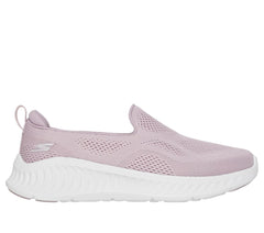 GO WALK Now - Eliana|Skechers