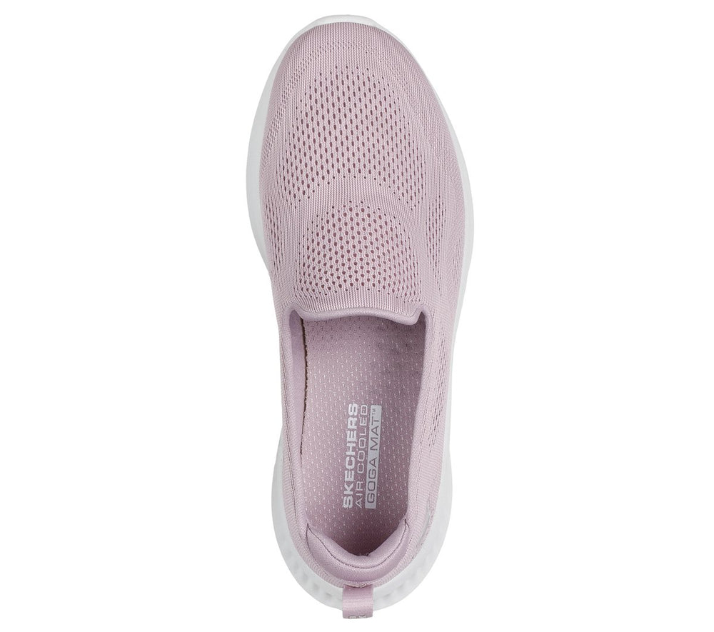 GO WALK Now - Eliana|Skechers