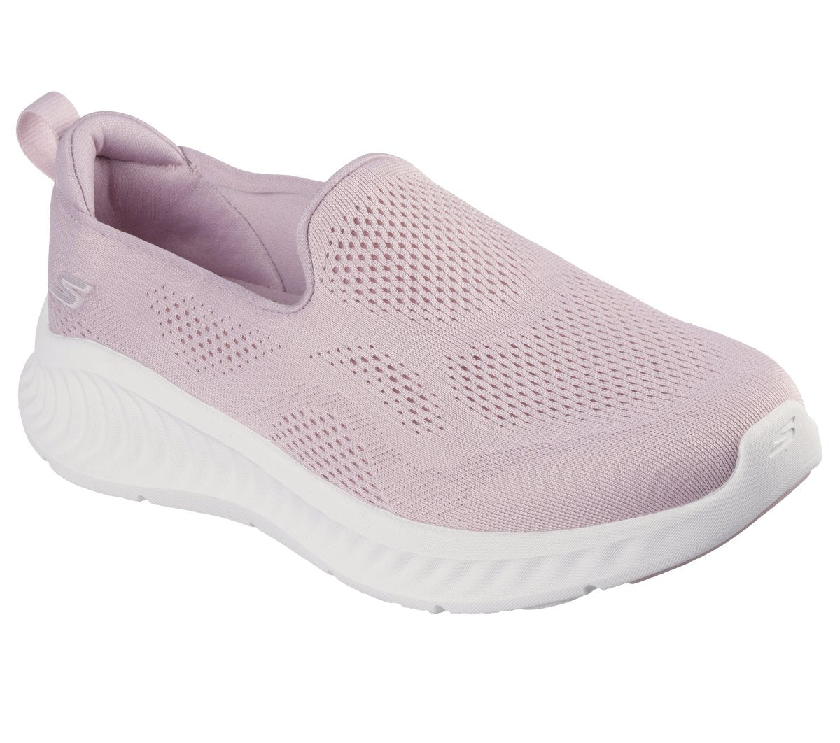 GO WALK Now - Eliana|Skechers