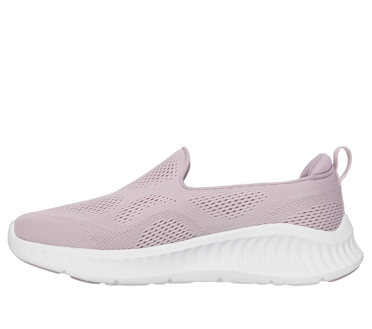 GO WALK Now - Eliana|Skechers