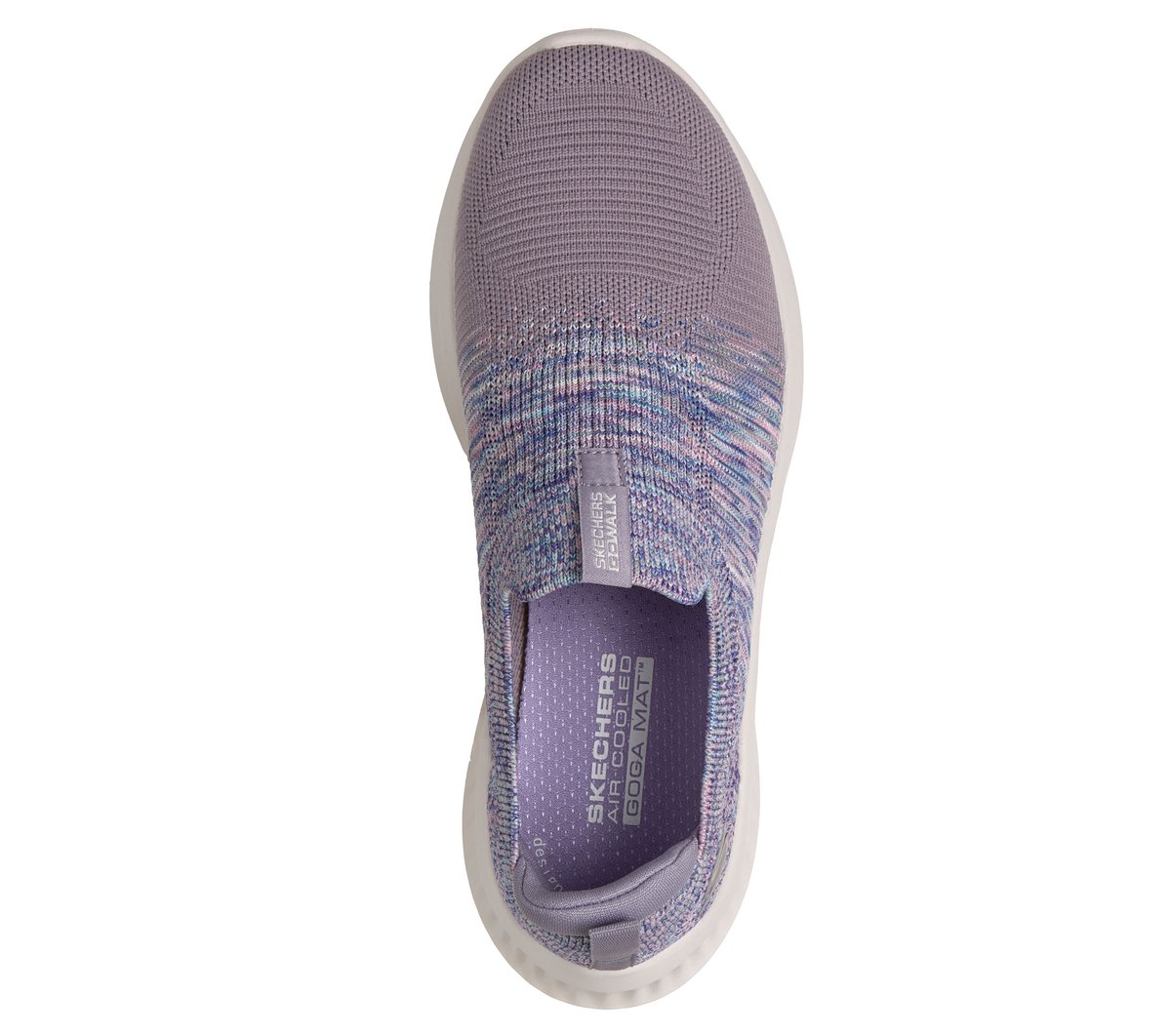 GO WALK Now - Trisha|Skechers