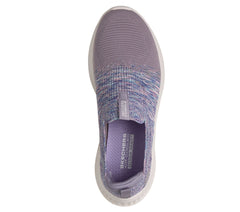 GO WALK Now - Trisha|Skechers