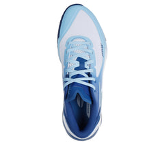 SKX Full-Court Press|Skechers