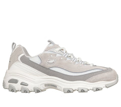 D'Lites - New Legacy|Skechers