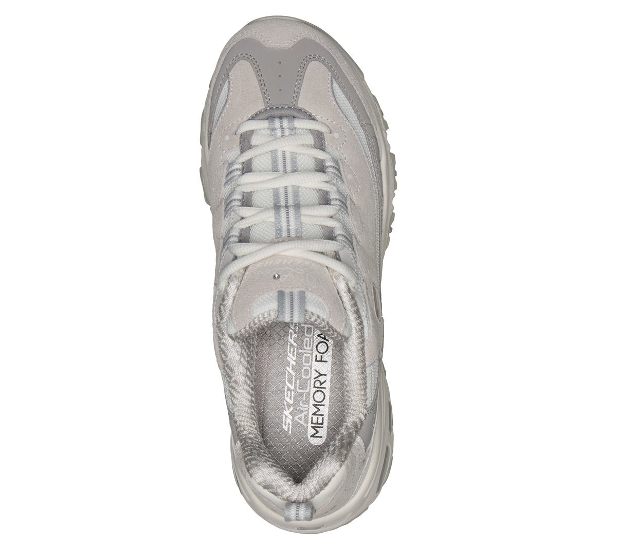 D'Lites - New Legacy|Skechers