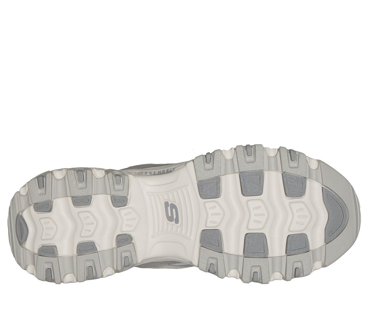 D'Lites - New Legacy|Skechers