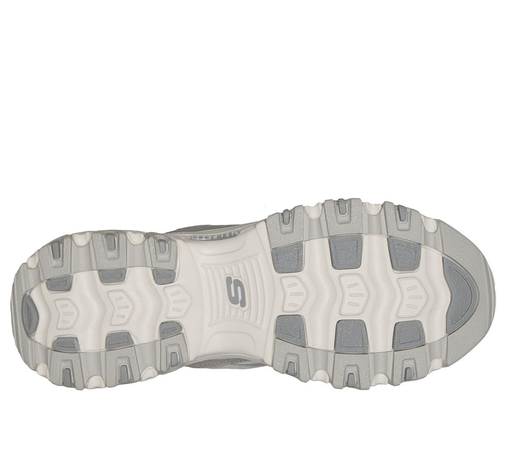 D'Lites - New Legacy|Skechers