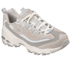 D'Lites - New Legacy|Skechers