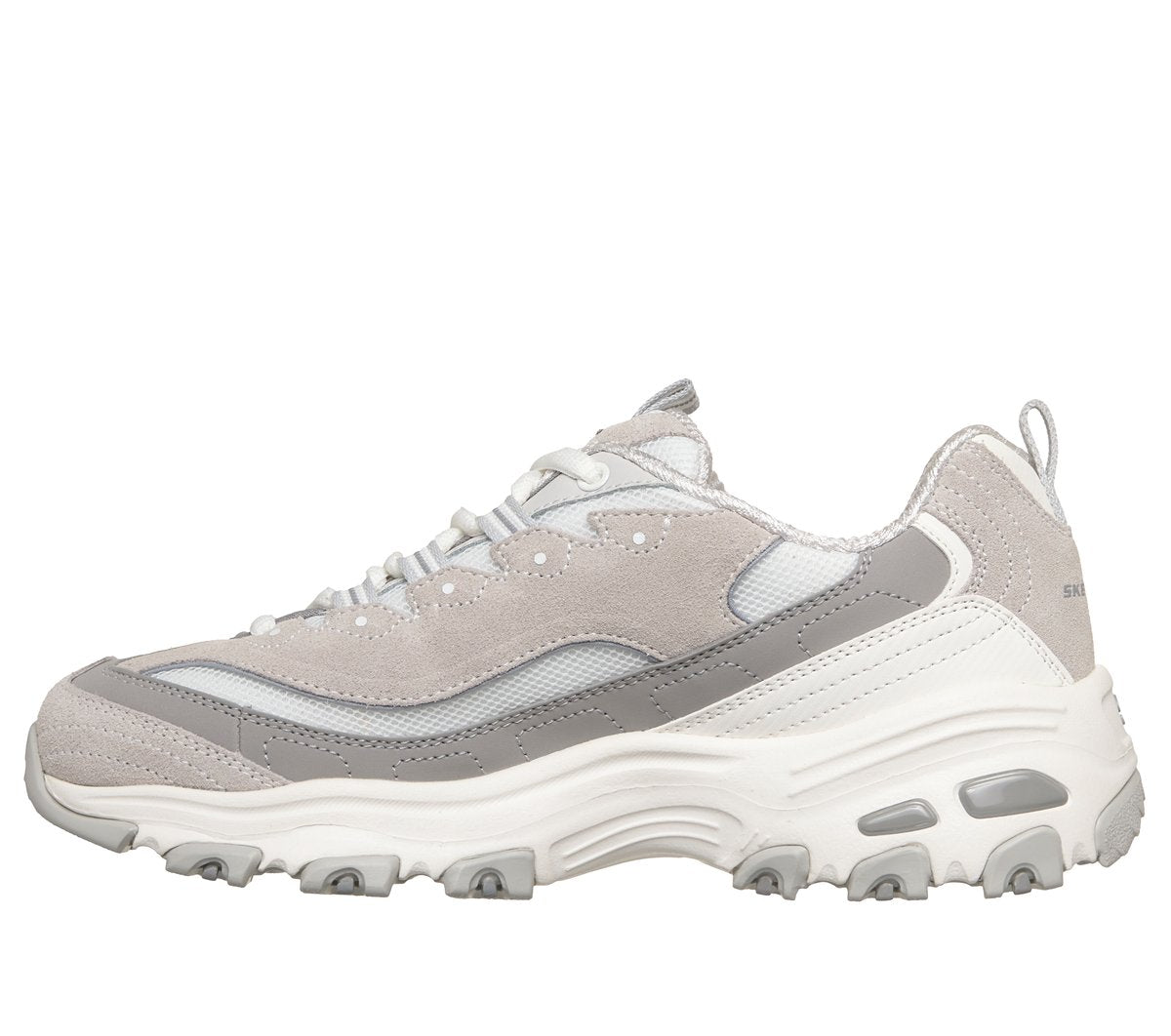 D'Lites - New Legacy|Skechers