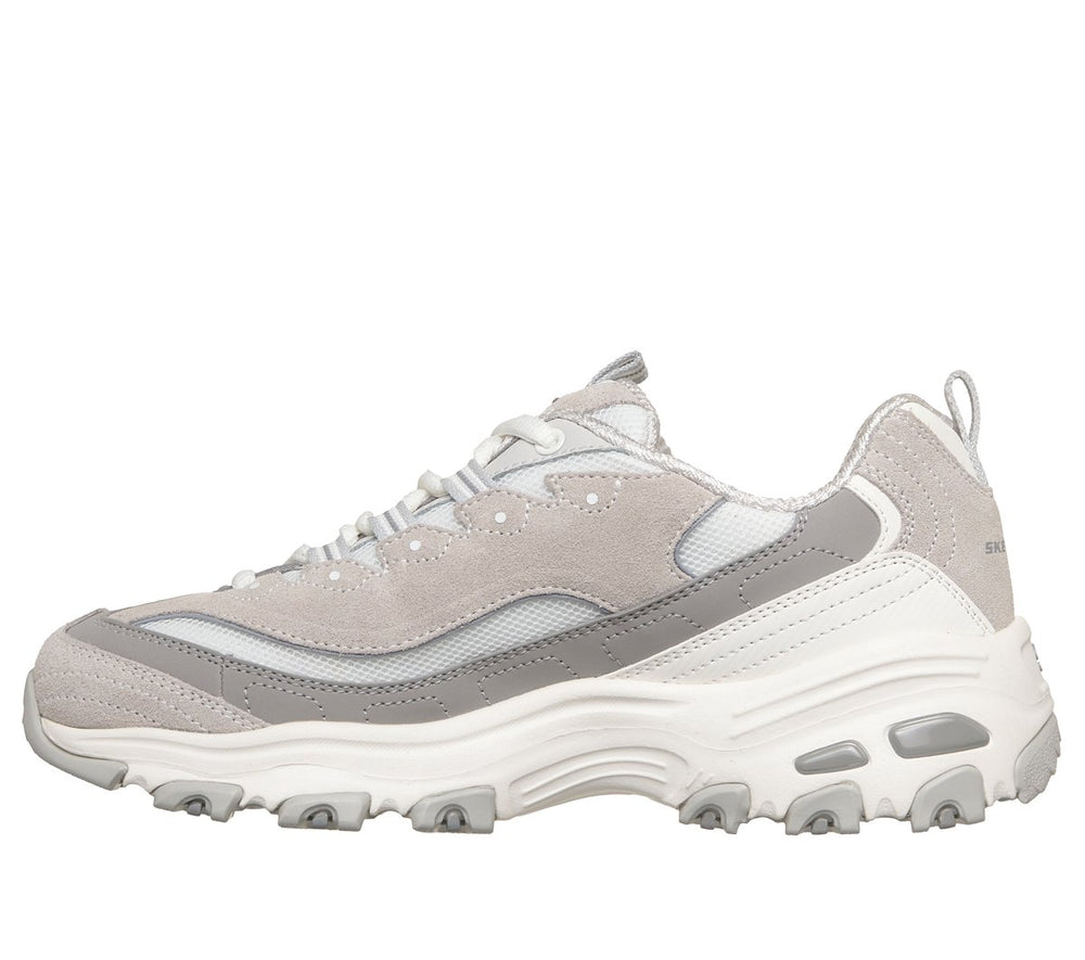 D'Lites - New Legacy|Skechers