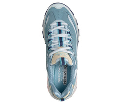 D'Lites - Retro Radiance|Skechers