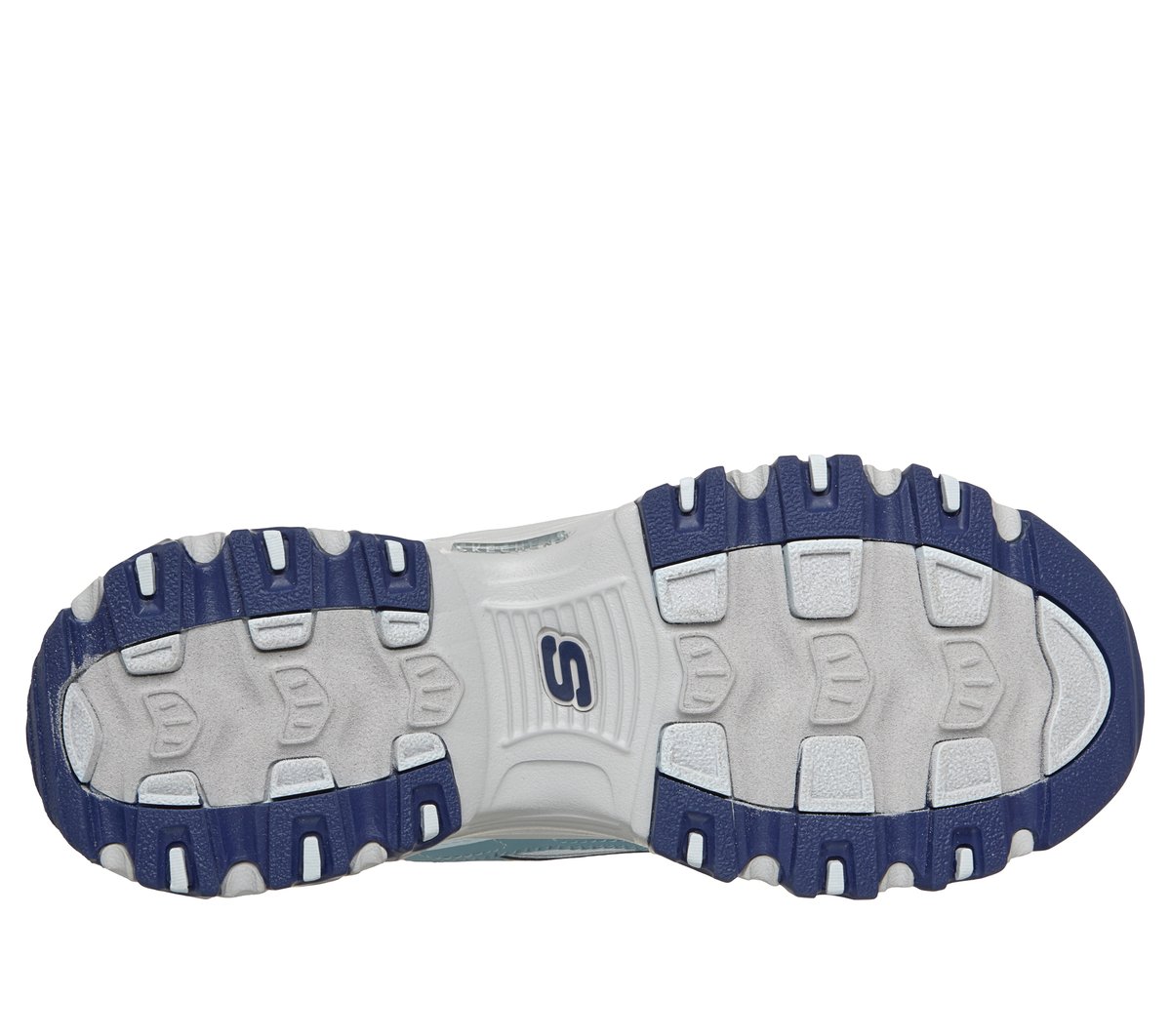 D'Lites - Retro Radiance|Skechers