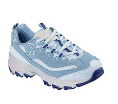 D'Lites - Retro Radiance|Skechers