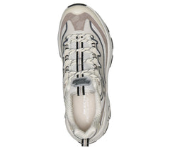 D'Lite Max|Skechers