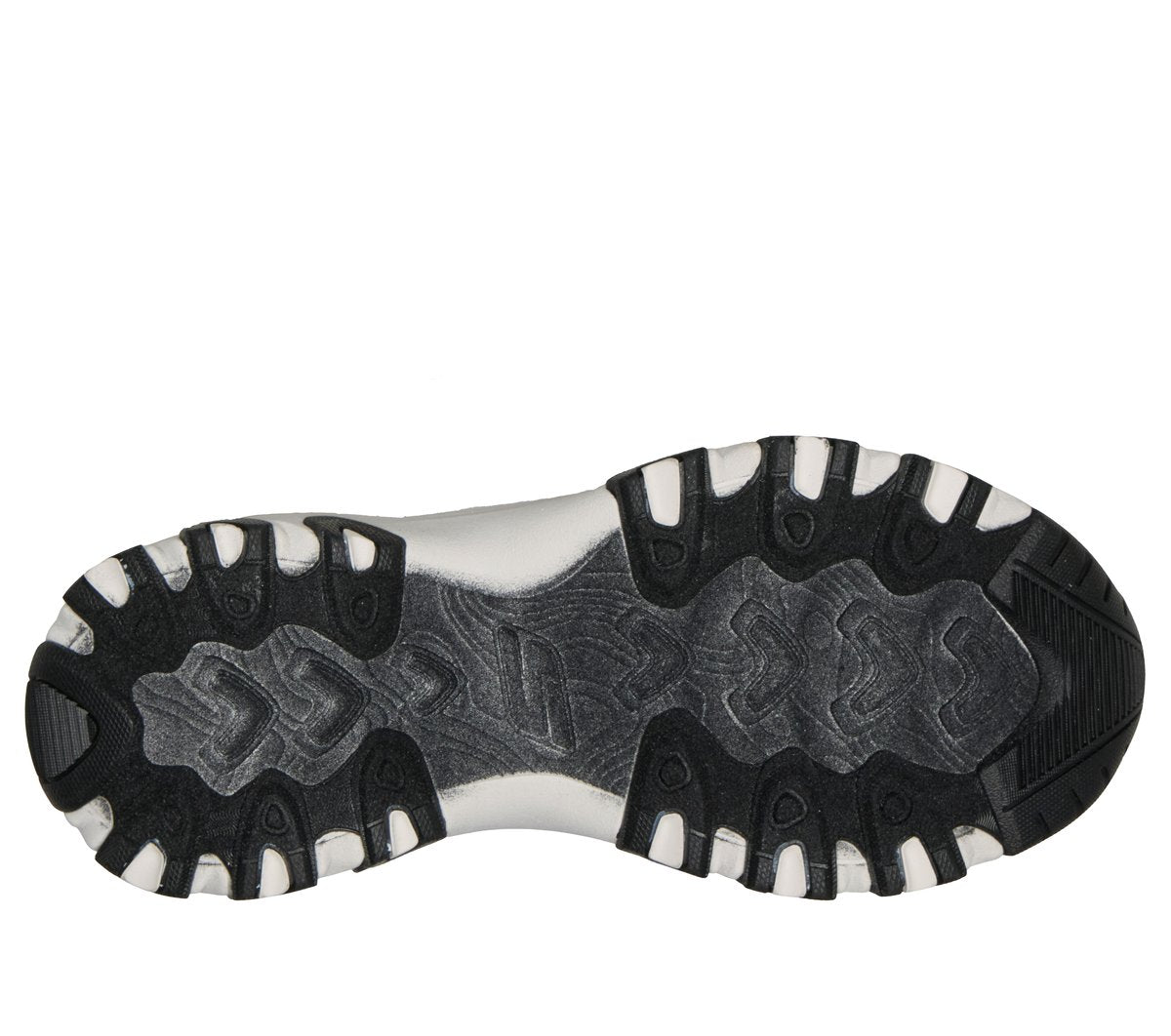 D'Lite Max|Skechers